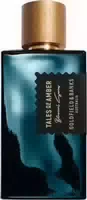 Goldfield & Banks Tales Of Amber Parfum 100 ml