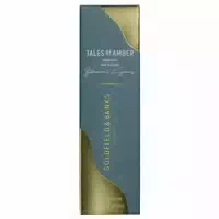 Goldfield And Banks Tales Of Amber Extrait De Parfum Spray 10ml