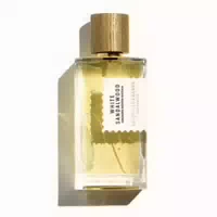 Goldfield & Banks White Sandalwood E D P Nat Spray Woody Spicy 100 ml