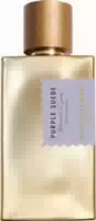 Goldfield & Banks Purple Suede Eau De Parfum Edp 100 ml