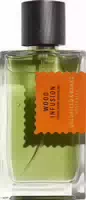 Goldfield & Banks Wood Infusion E D P Nat Spray Woody Aromatic 100 ml