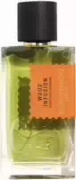 Goldfield & Banks Wood Infusion Edp Nat Spray