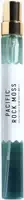 Goldfield & Banks Wood Infusion Edp Travel Spray