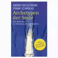 Archetypen Der Seele