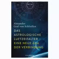 Das Astrologische Luftzeitalter – Eine Neue Ära Der