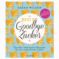 Best Of »goodbye Zucker«