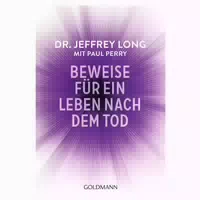 Beweise Für Ein Leben Nach Dem Tod