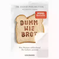 Dumm wie Brot