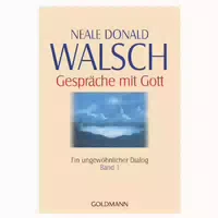 Gespräche Mit Gott Band 1