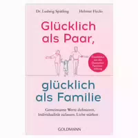 Glücklich Als Paar, Glücklich Als Familie 1 St