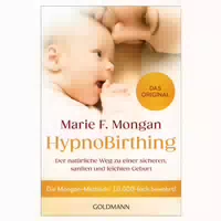 Hypnobirthing 1 St