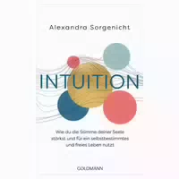 Intuition 1 St