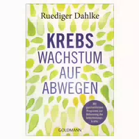Krebs – Wachstum Auf Abwegen 1 St
