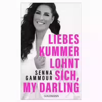 Liebeskummer Vol 2 1 St
