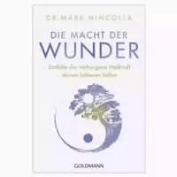 Die Macht
