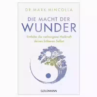 Die Macht Der Wunder