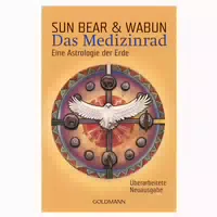 Das Medizinrad