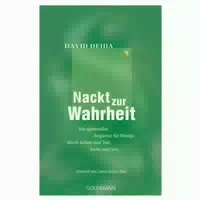 Nackt Zur Wahrheit 1 St
