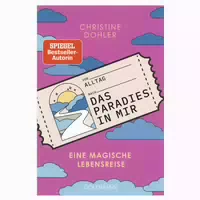 Das Paradies In Mir 1 St