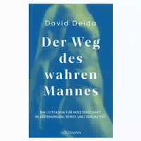 Der Weg Des Wahren Mannes 1 St