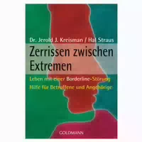 Zerrissen zwischen Extremen