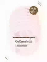 Goldmarie Bierschinken