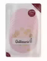 Goldmarie Champignonlyoner