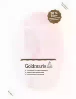 Goldmarie Metzger Kochschinken