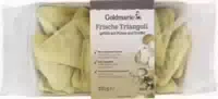 Goldmarie Triangoli Steinpilz Trüffel