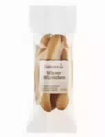 Goldmarie Wiener Würstchen