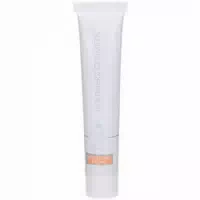 Goldnerz Anti Pickel Creme 50 G