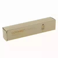 Goldnerz Pflegecreme Intensiv ohne Duftstoff