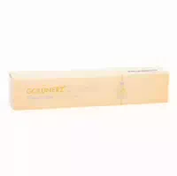 Goldnerz Pflegecreme Intensiv Ohne Duftstoff