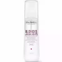 Goldwell Blondes & Highlights Brilliance Serum Spray