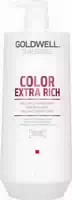 Goldwell Color Extra Rich Brilliance Conditioner