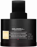 Goldwell Color Revive Ansatzkaschierpuder Kupferrot 3,7 g 3,7 g