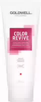 Goldwell Color Revive Farbgebender Contitioner Kühles Braun