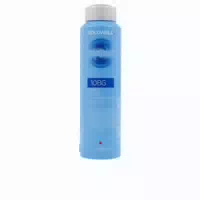 Colorance Demi Permanente Haarfarbe 10bg 120 Ml