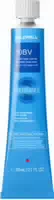 Goldwell Colorance 10bv Extra Hell Beige Violett Blond