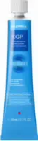 Goldwell Colorance 10gp Extra Hell Gold Perl Blond