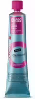 Goldwell Colorance 5n@bp Hellbr Elum Braun Pearl Tube