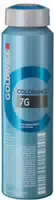 Goldwell Colorance 7 8 Lowlights Mittelblond Neutral Depot
