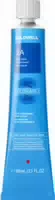 Goldwell Colorance 8ba Smoky Beige Mittel Tube