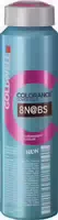 Goldwell Colorance 8n@bs Hellbl Elum Beige Silber Depot