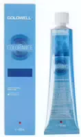 Goldwell Colorance Acid Color 6 Vr Granat 60 ml
