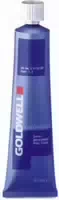 Goldwell Colorance Acid Color 7ngp Mittelblond Reflecting Pearl 60ml