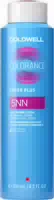 Goldwell Colorance Cover Plus 5 Nn Hellbraun Extra Depot