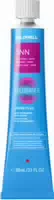Goldwell Colorance Cover Plus 5 Nn Hellbraun Extra Tube