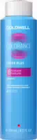 Goldwell Colorance Cover Plus Lowlights Ll 8 Natur