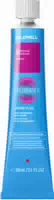 Goldwell Colorance Cover Plus Lowlights Ll 8 Natur 60 ml
